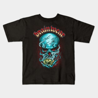 Death Cash Kids T-Shirt